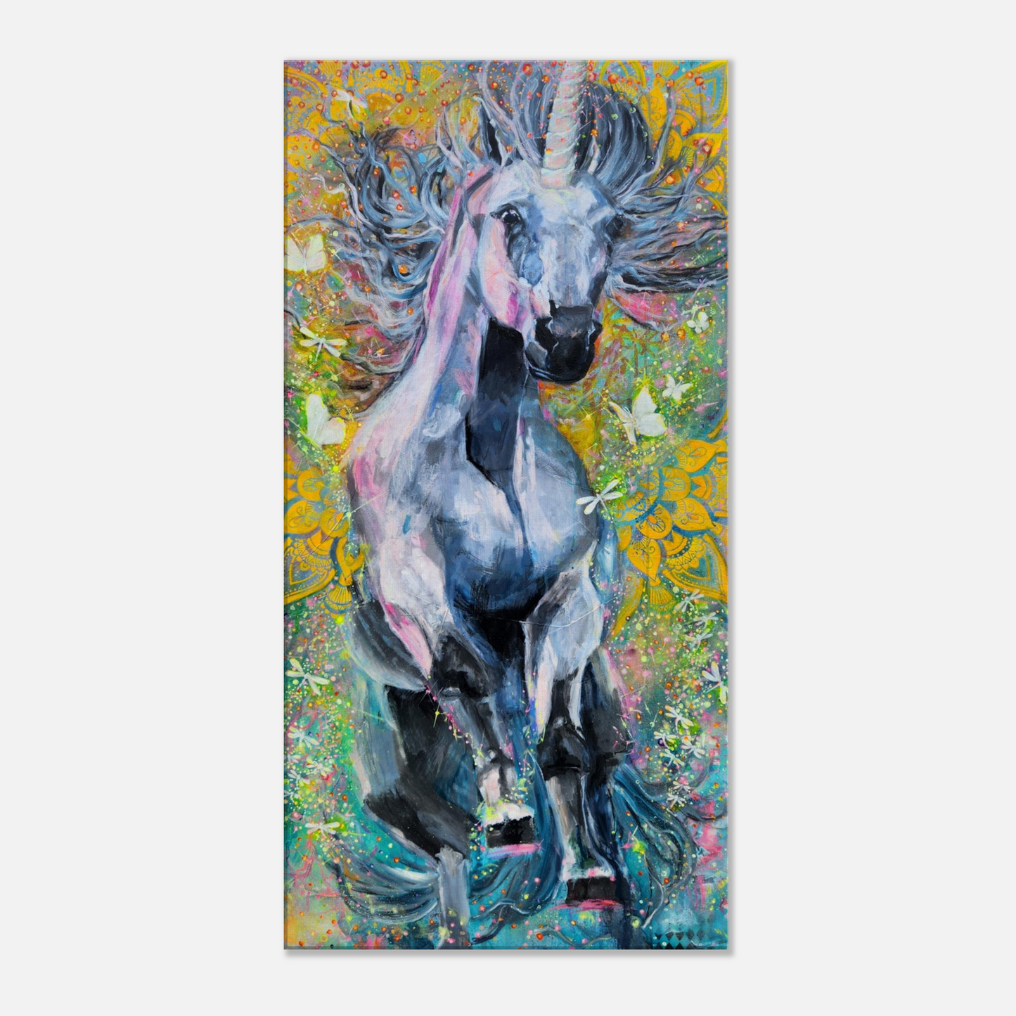 7a1a9adc-442a-4a4a-816f-54d4f115bd64