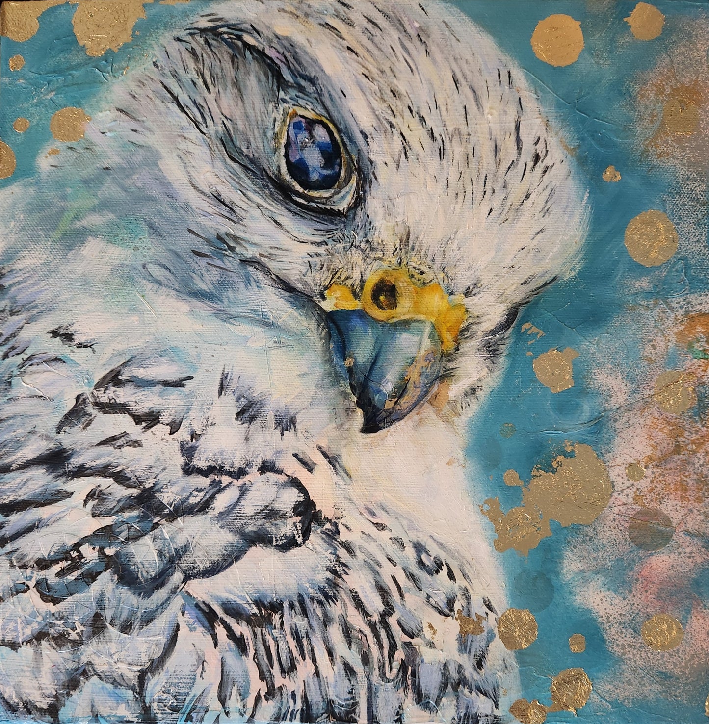 Horus