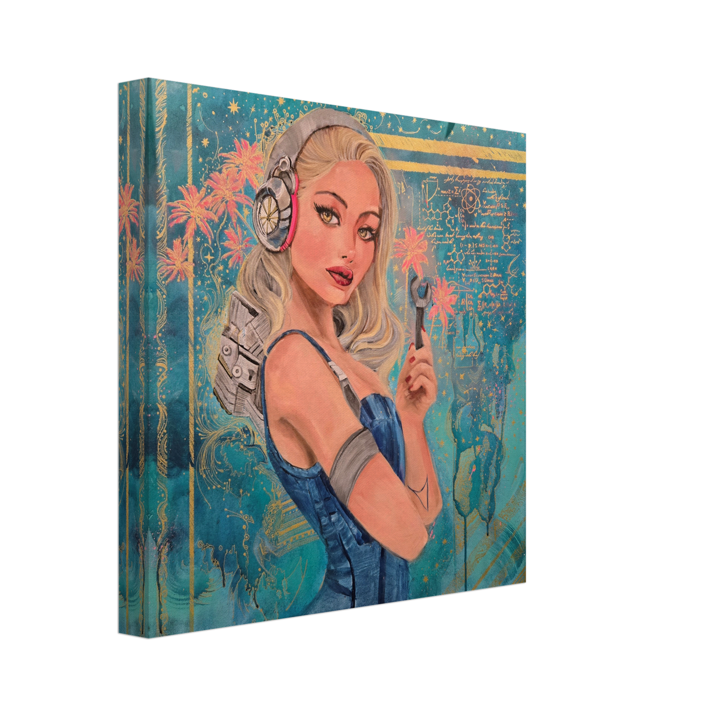 0d02c54c-3df2-49d2-ab7e-252d7a0f4087