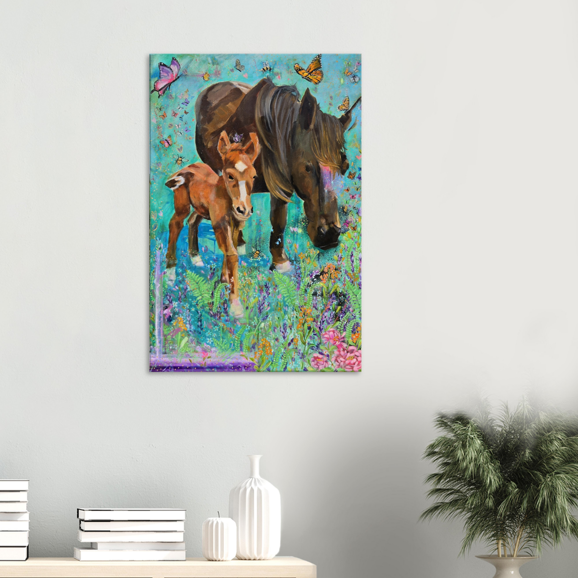 0f7dc1a9-ad0c-46ef-b773-6447845c9cf0