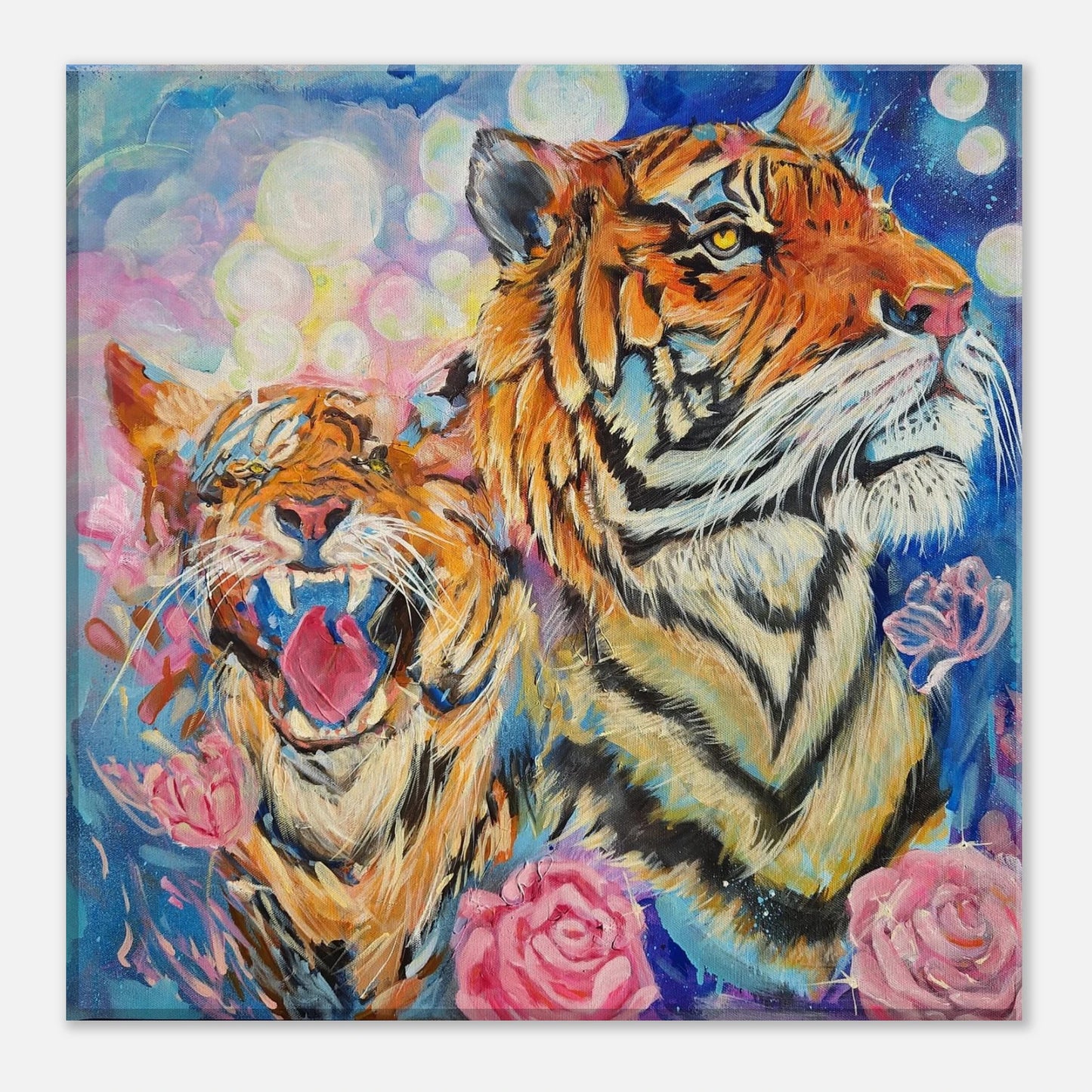 0f8b4ff7-df0b-4a78-bf3a-9292f9ec5532