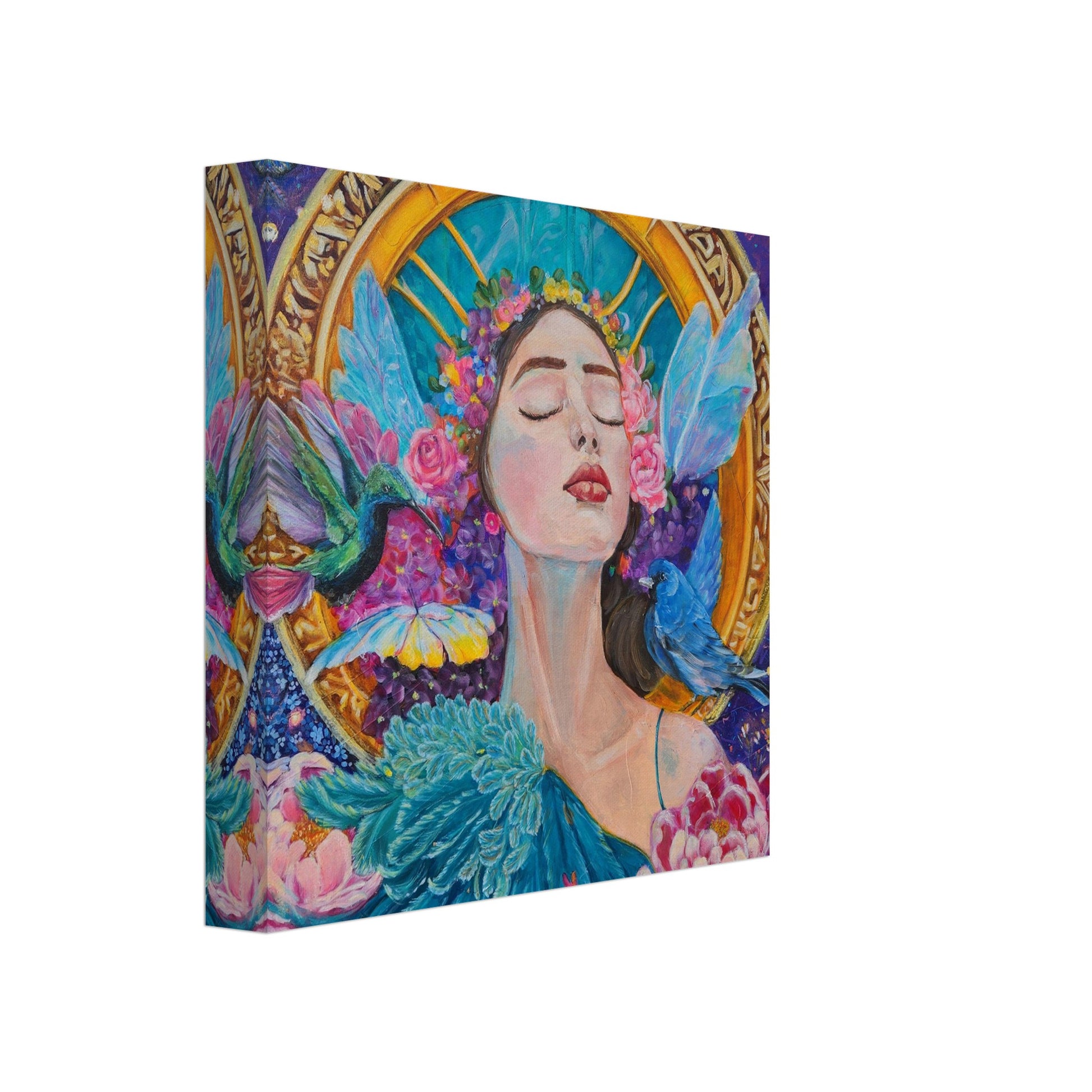 14ddd858-6752-4398-82ef-5caef016333c