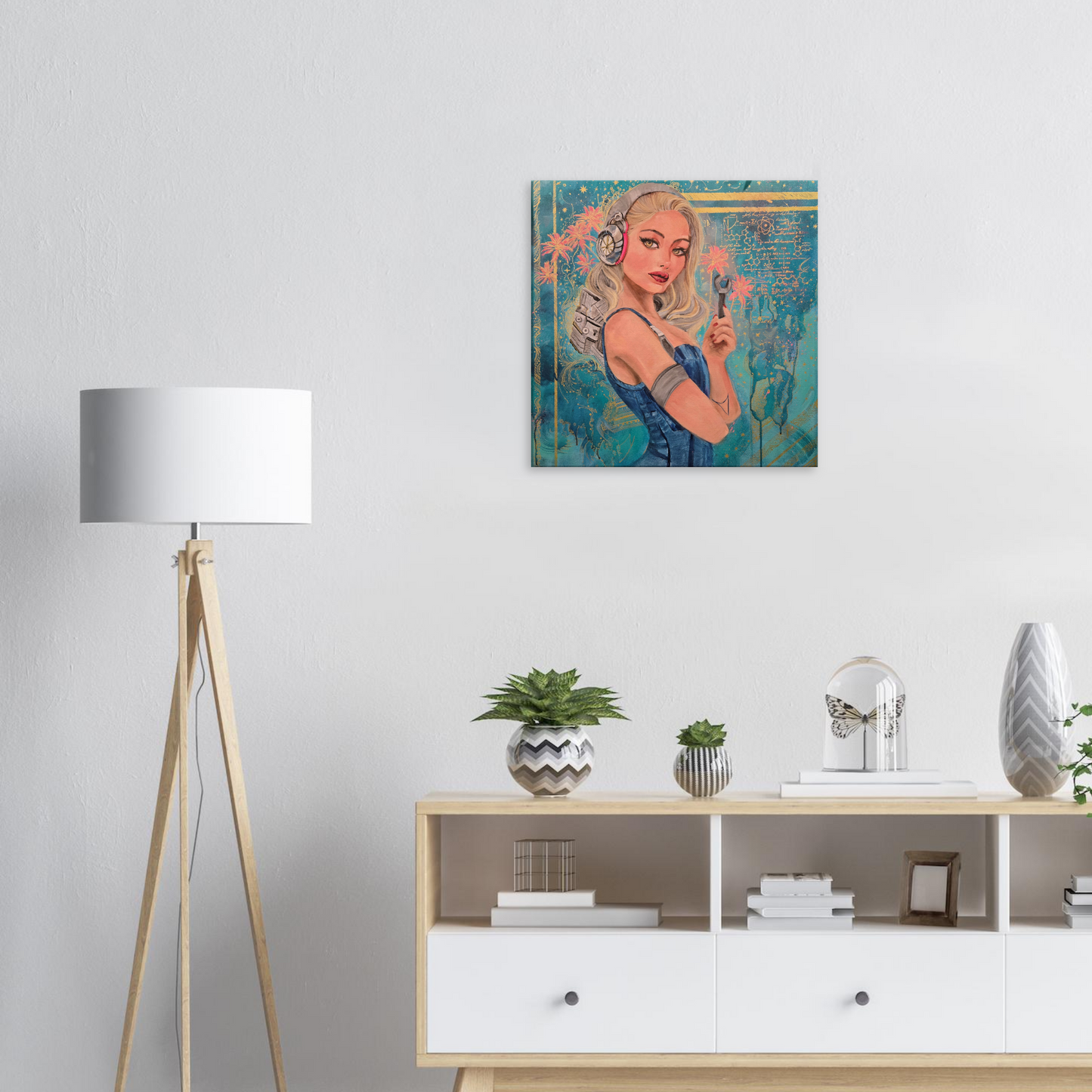 1fb9c466-f811-4de0-9f48-0f04b1c18d52