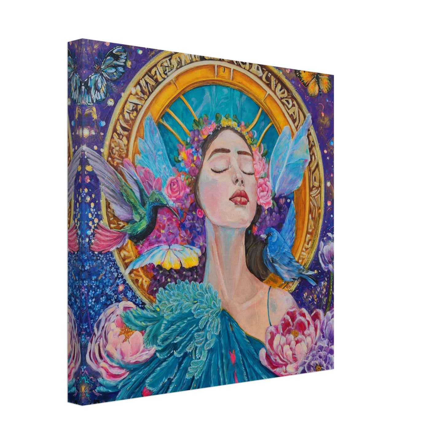 323172bc-6e81-4086-b58a-1ba6a0a86827