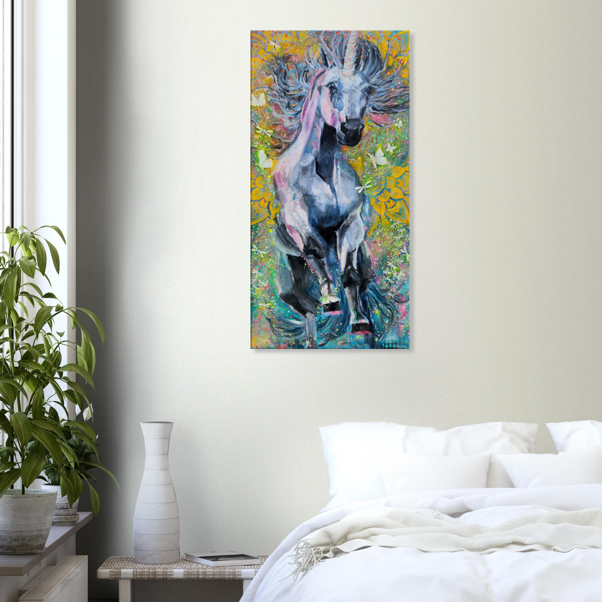 35227cbc-baea-451c-8459-c83f91f52a8f