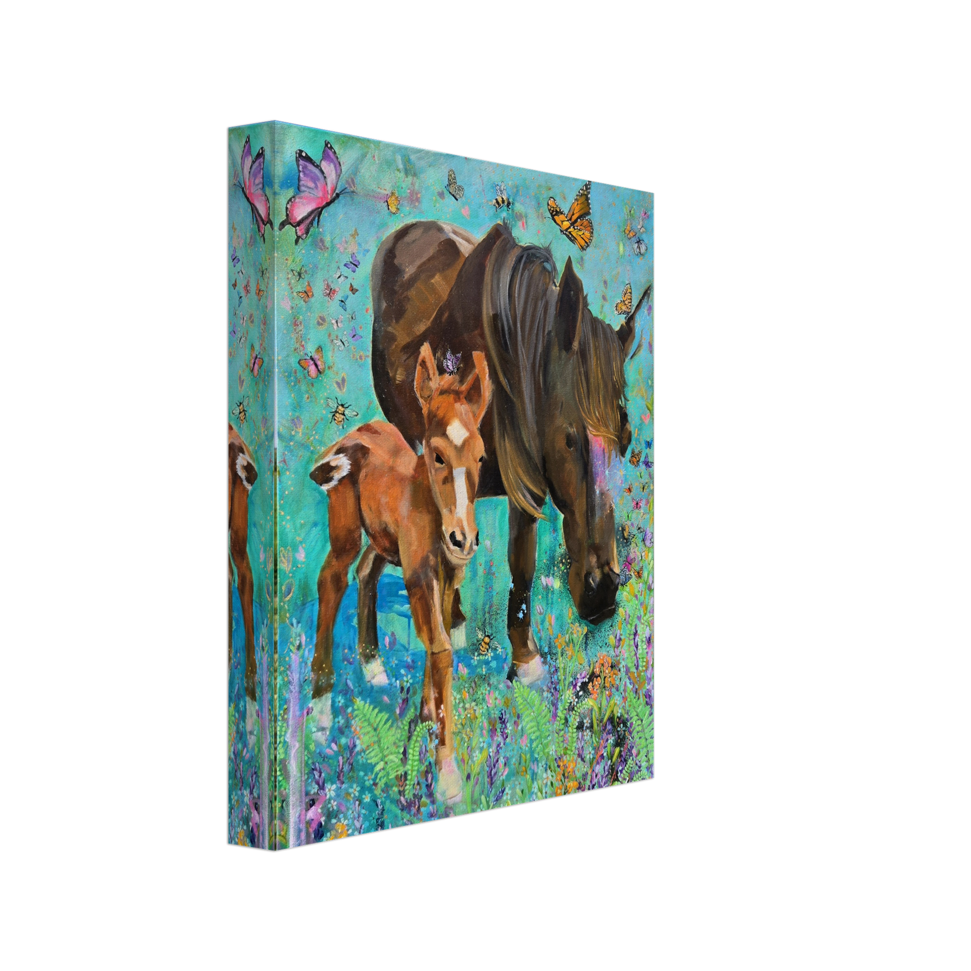 362bc002-f776-48ed-a797-bf8a36f43e1e