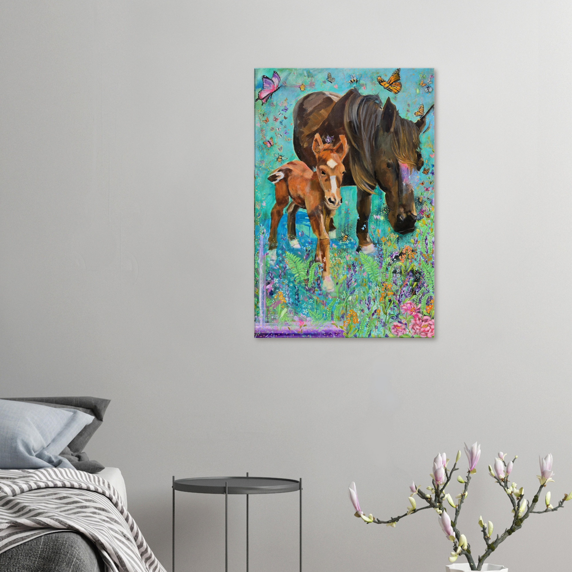 44b93289-475f-4442-8cfc-a6a7eb19b9fe