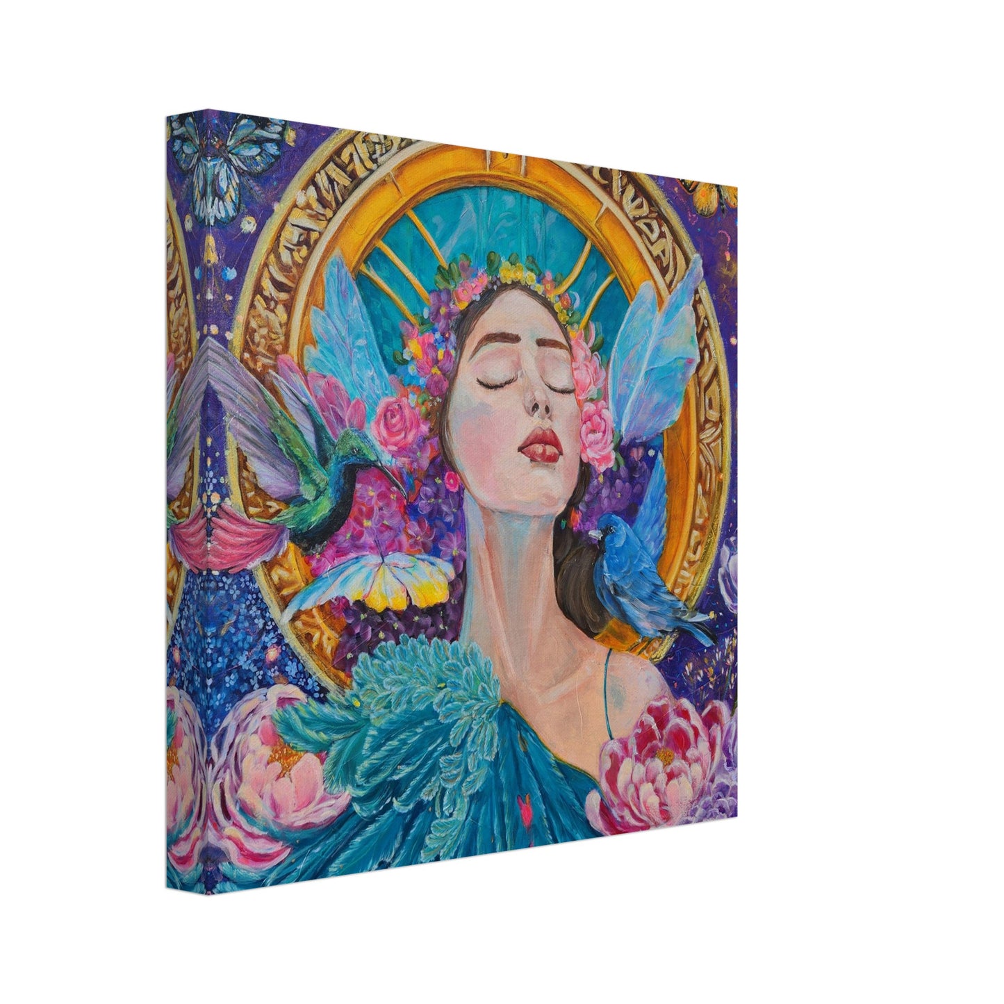 4fde2af7-0952-4337-b9b2-0105028913a3