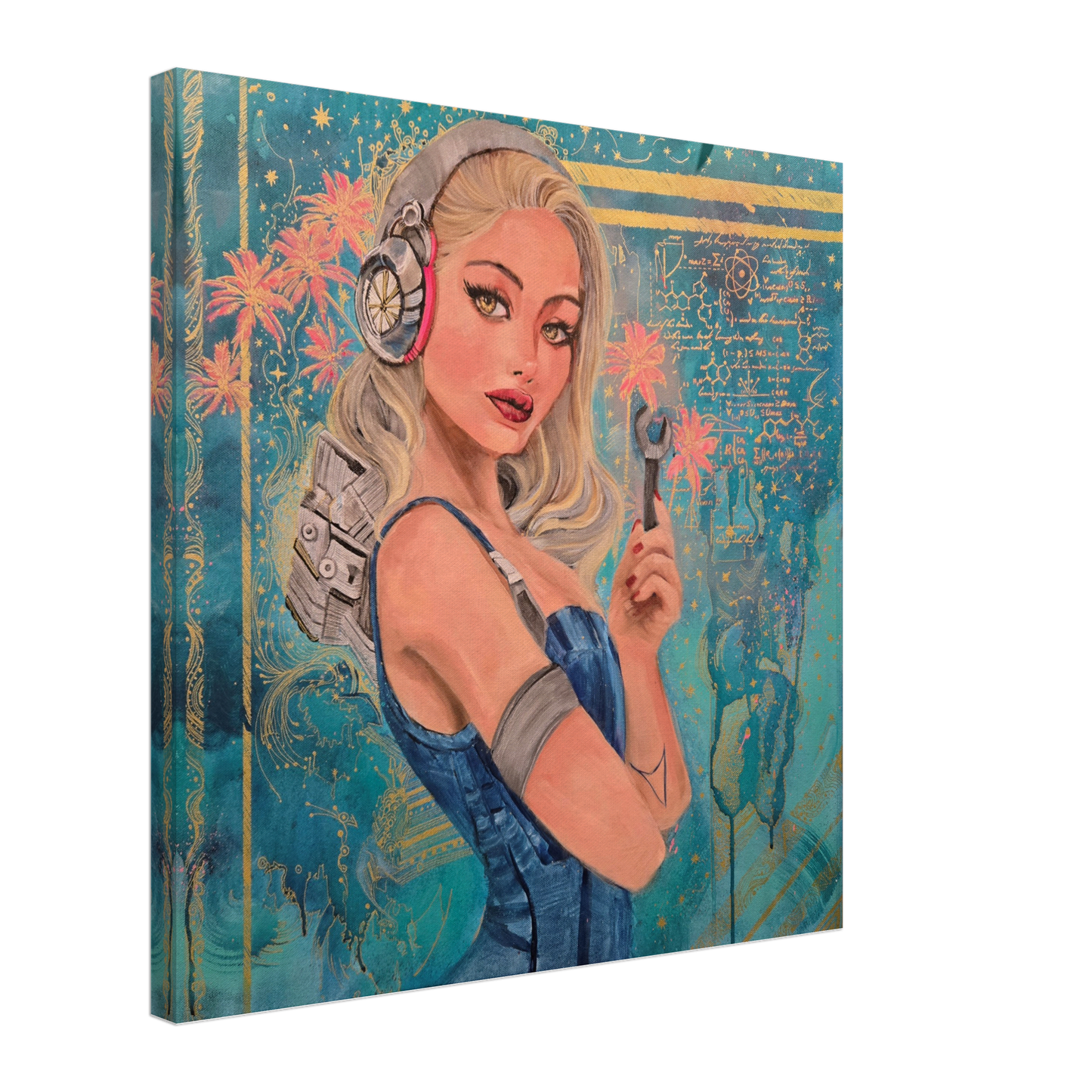 502025f6-b21e-4ad5-9ed5-0478dec83164