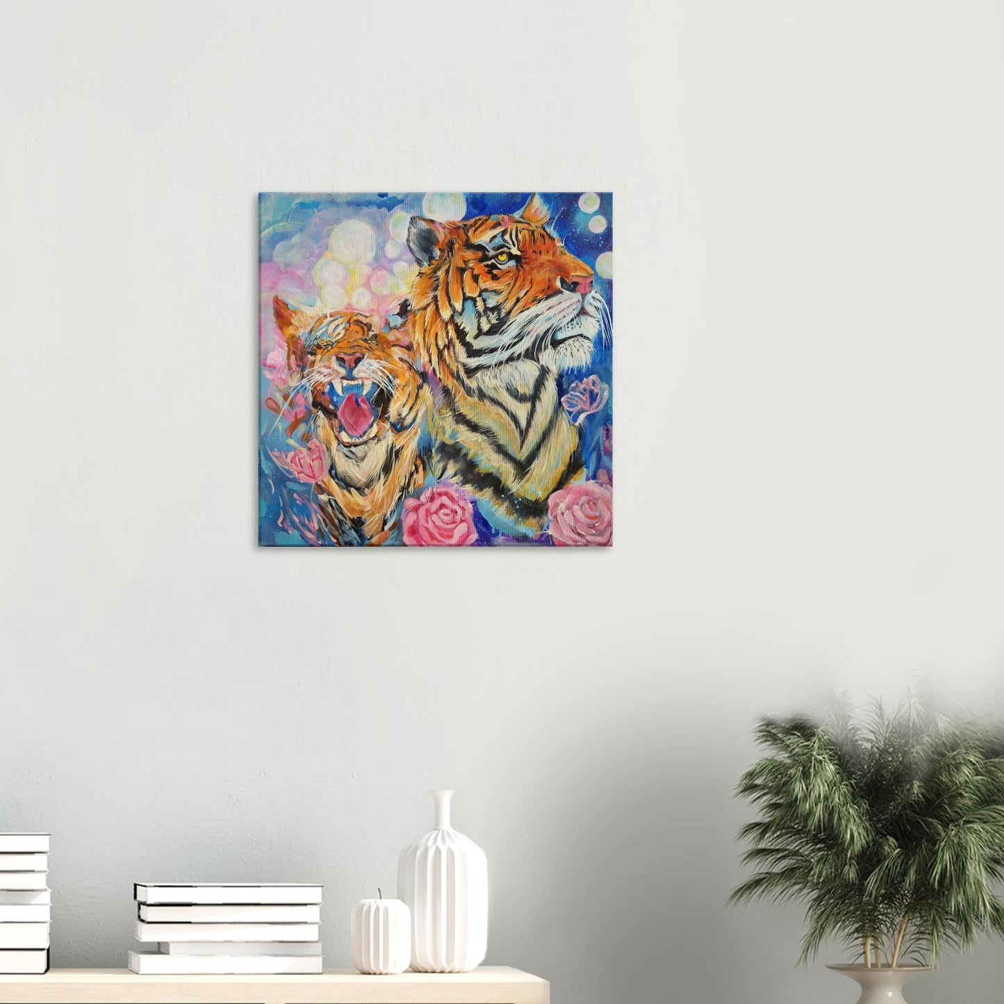 519152ee-5f2e-41b5-8d5b-5af7384bbe76