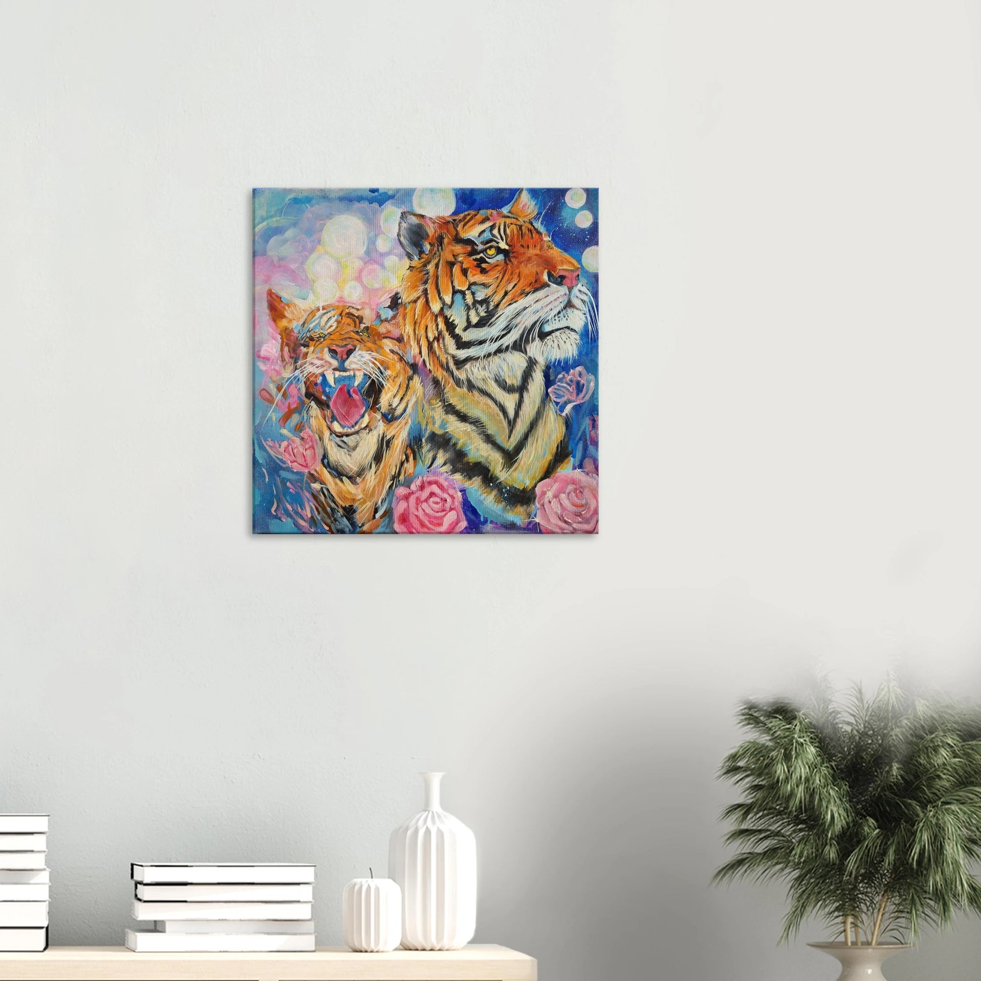 519152ee-5f2e-41b5-8d5b-5af7384bbe76