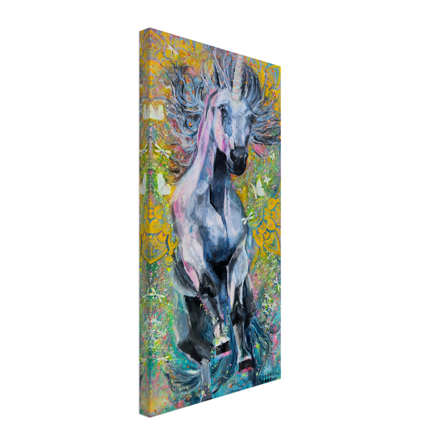 5799be05-2df1-47ec-a0fb-421dcf46c3da