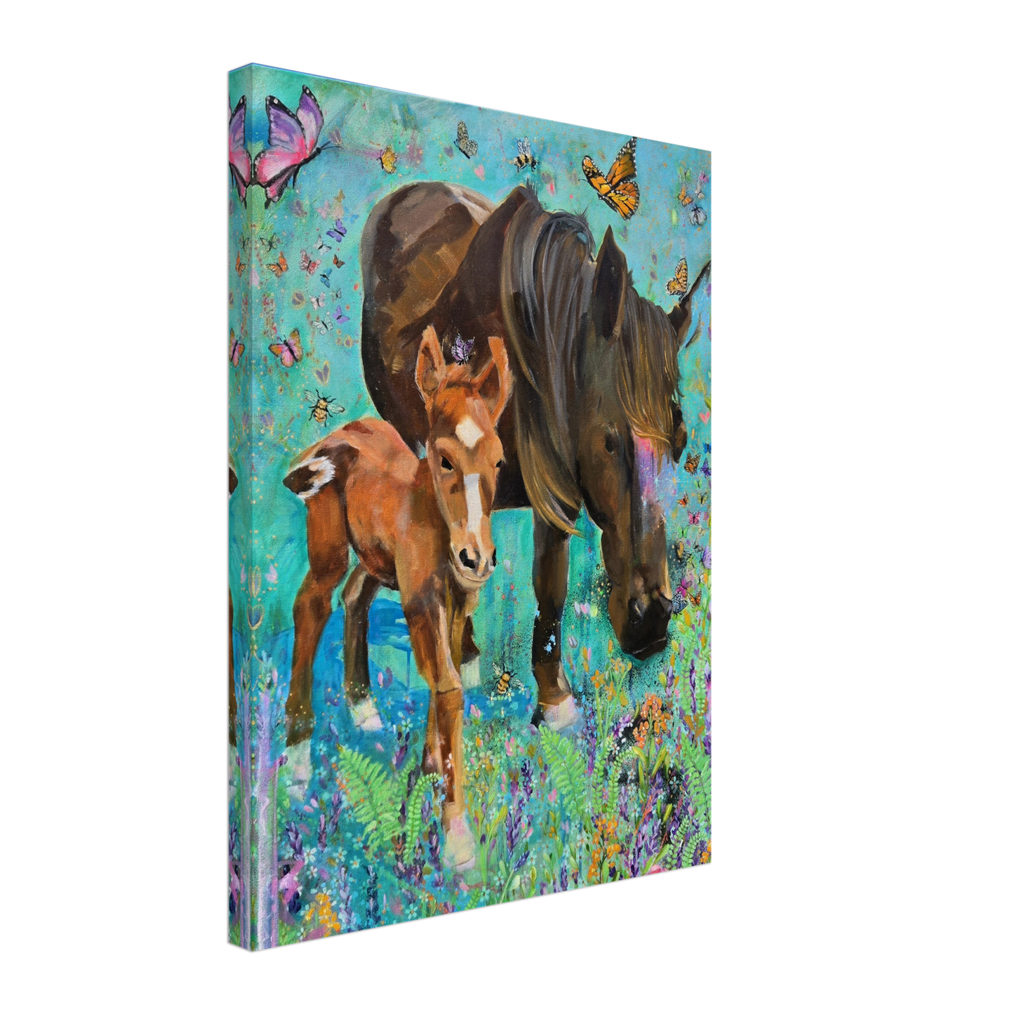 5d011122-e113-4ceb-a2c0-c8e72508d4ce