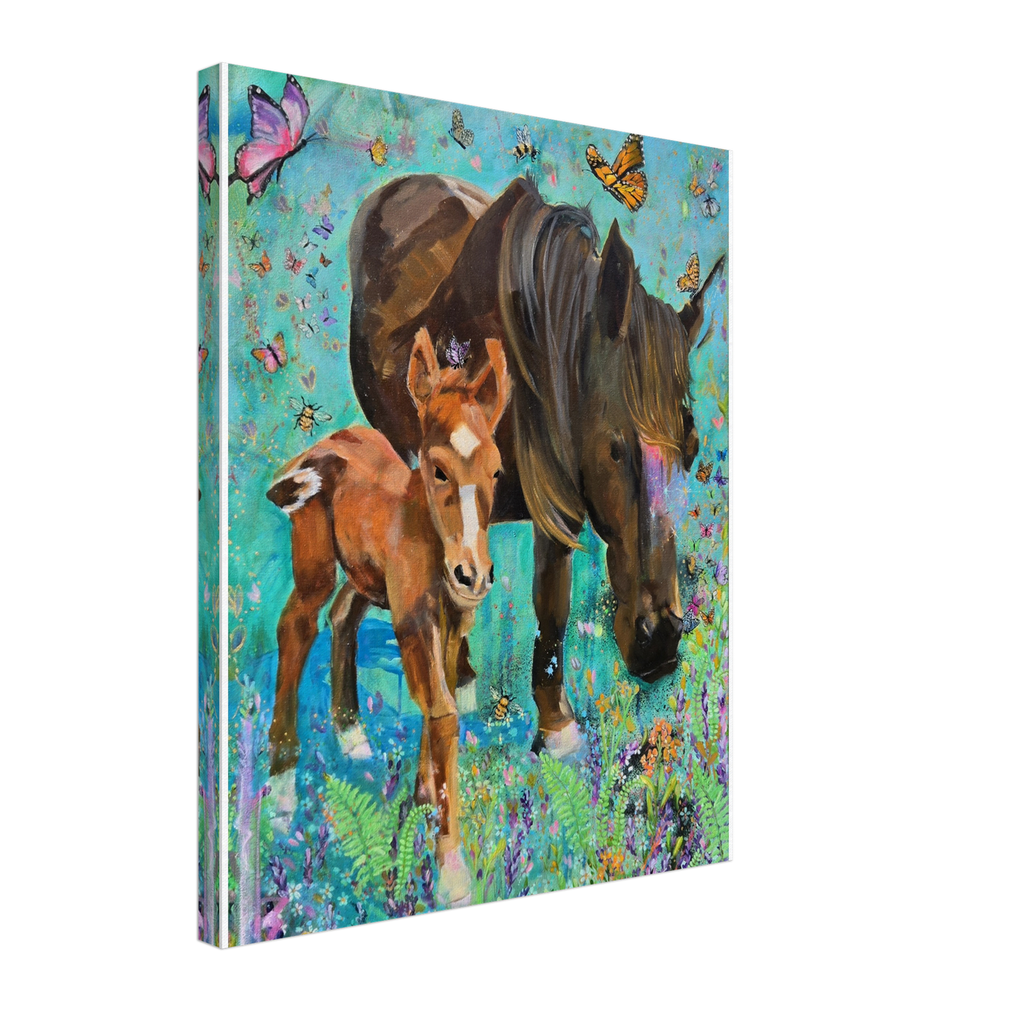 5d3de747-c9a6-48cb-a8cb-dfa608b68e13