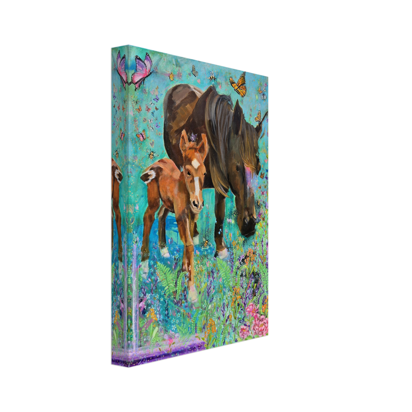 5db86a51-231b-4a07-91a0-fe8b58e8ee92