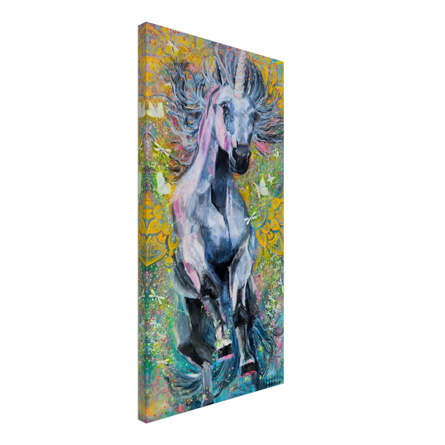 66826ae5-9297-4253-ba14-74eb2fa1da02