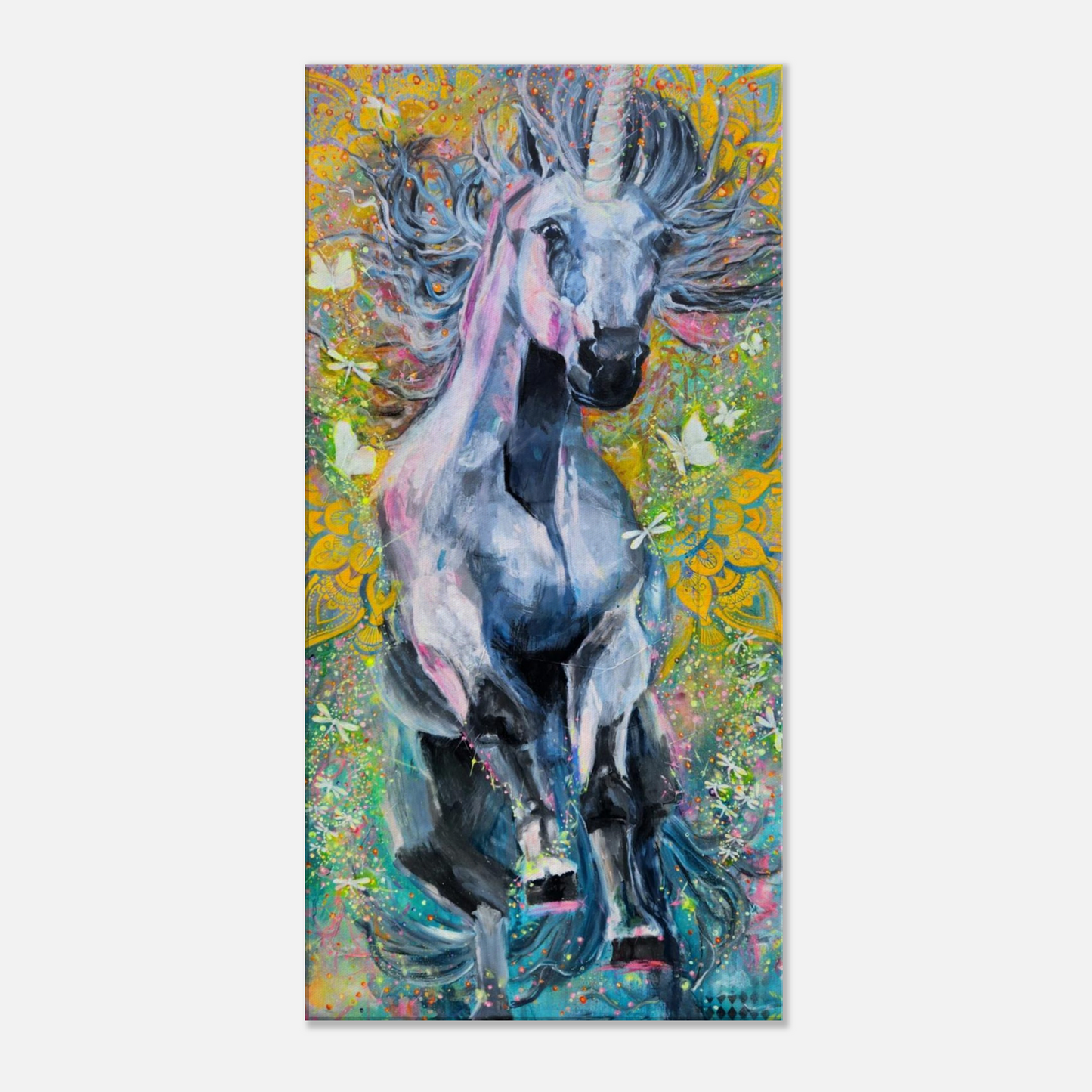 66d4c19b-d896-4bd9-a5b1-a320e504e803