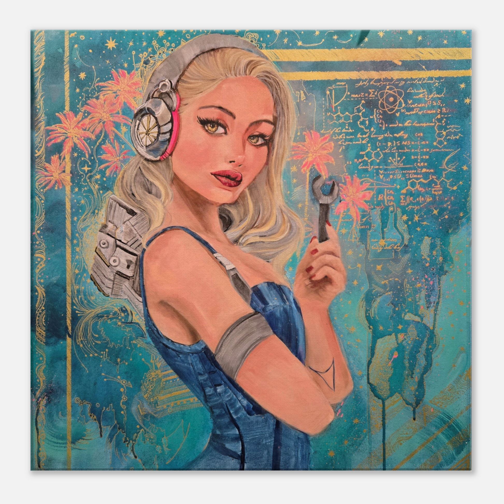 7b1143e7-e9a7-4985-9e7f-e7e3645791c8