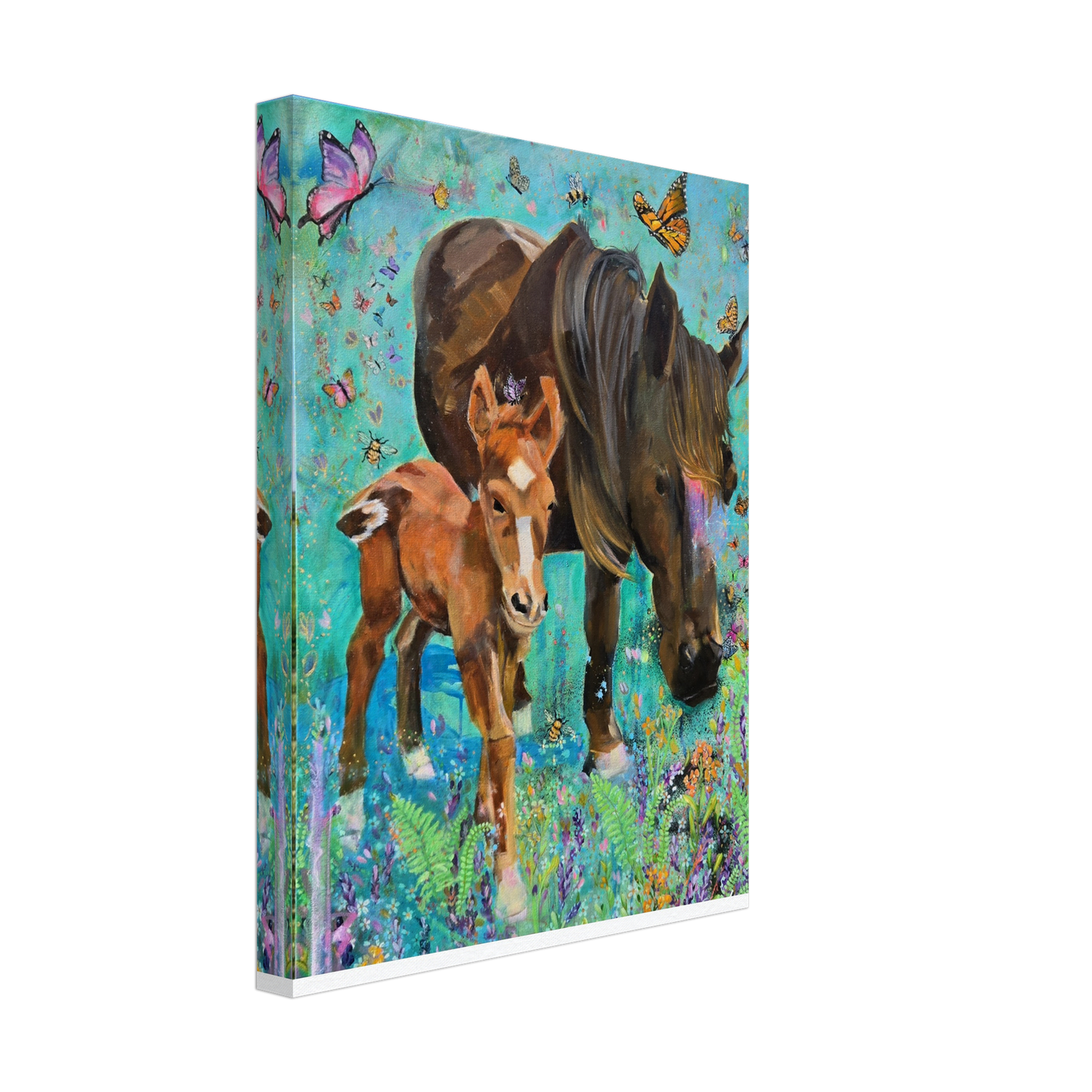 80779feb-0a9b-4d8b-b0f8-0e6645ca3bcd