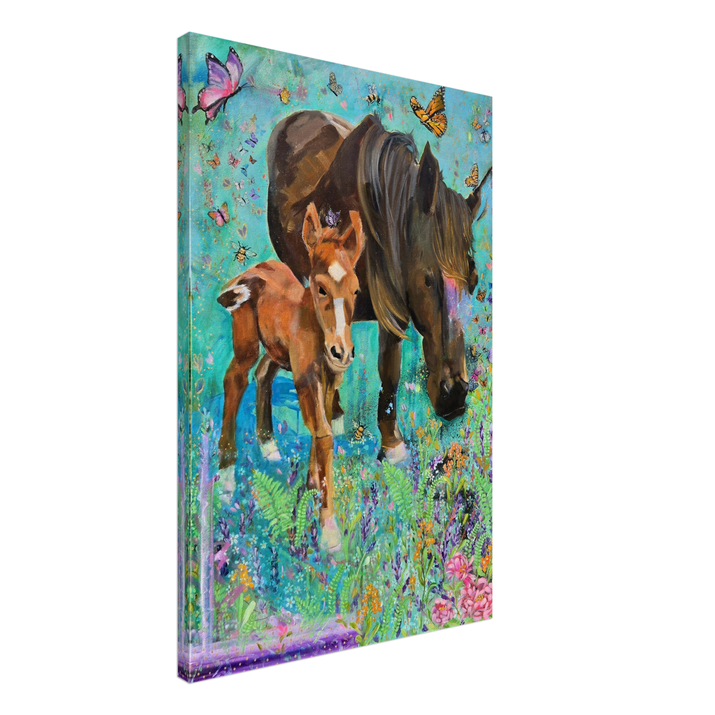 8233b276-f028-4d60-8bda-fdb5924a1b2a