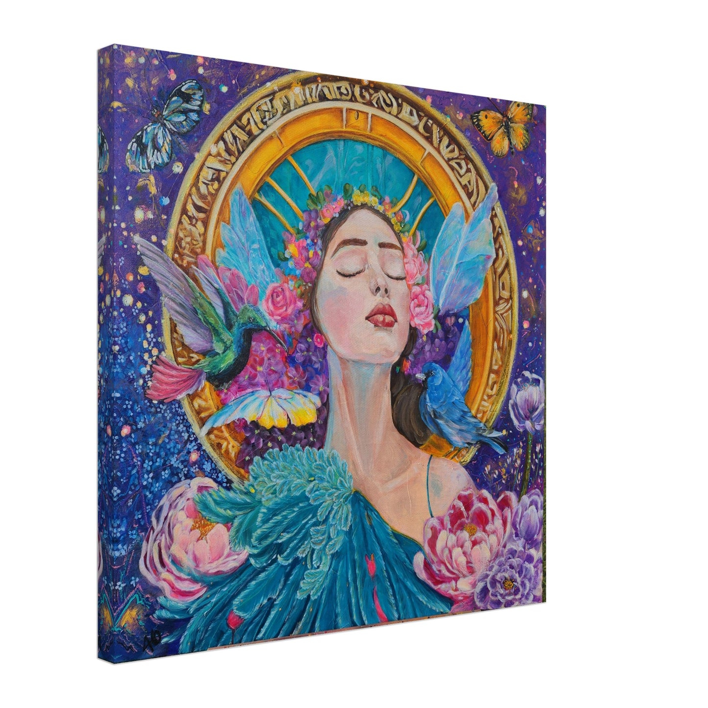 849f38f6-b2b4-4475-bc61-1f5080bca834