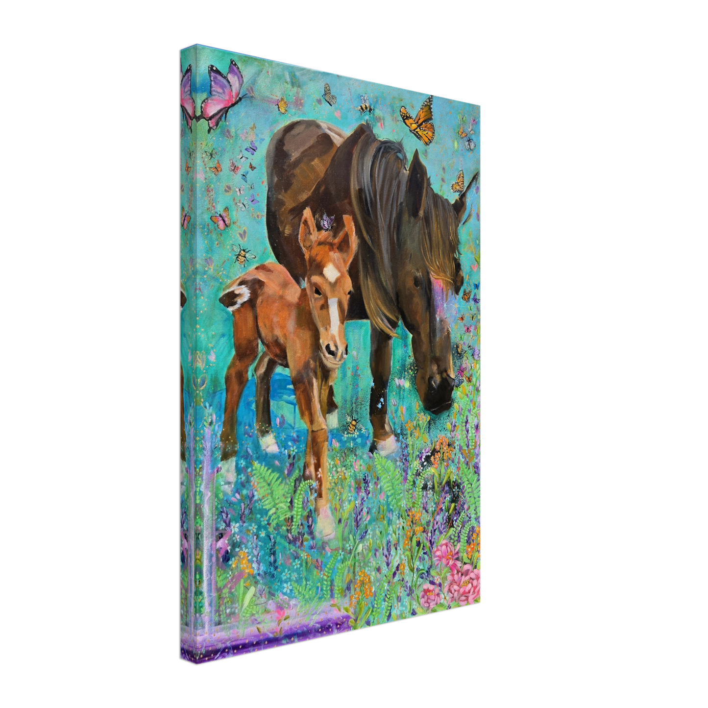 86e7e05d-b09c-4f35-98c5-77833654c689