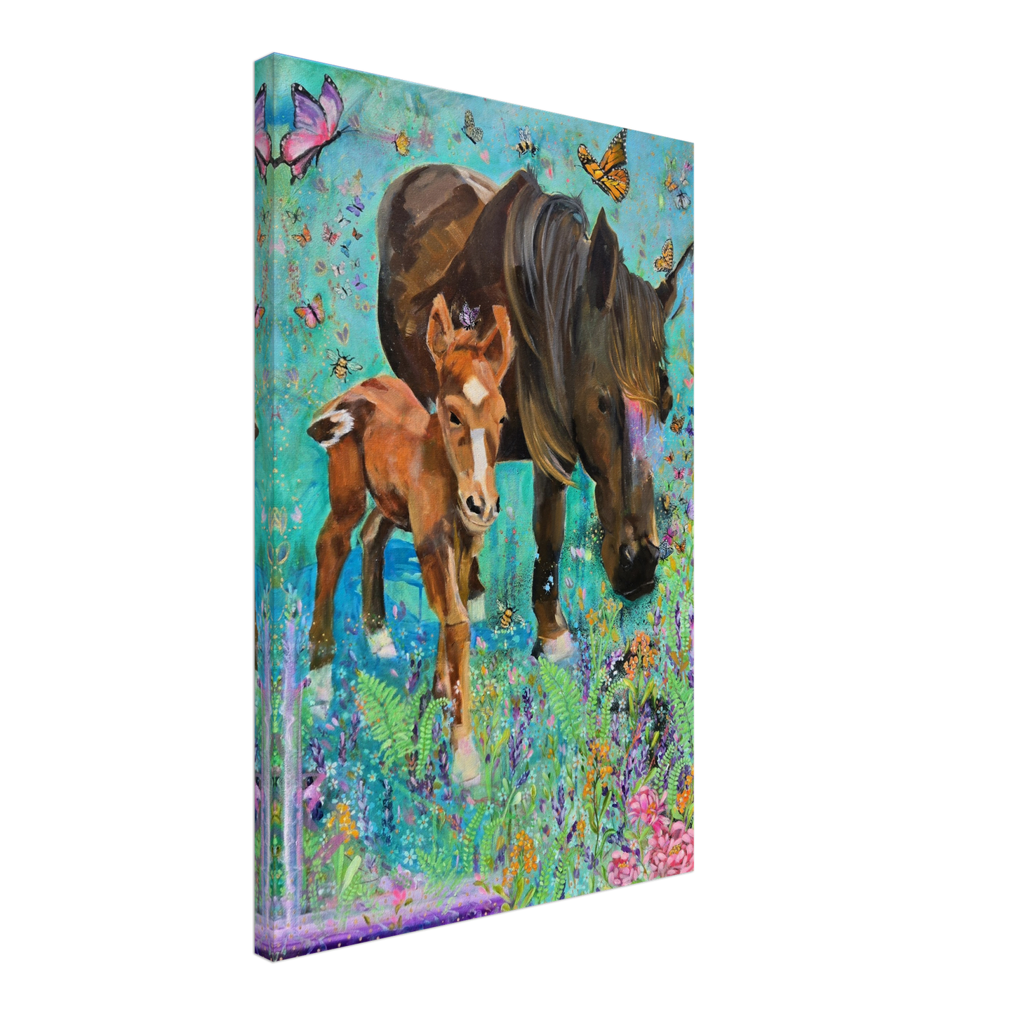 8a89634f-d497-464c-8ced-898748c45786