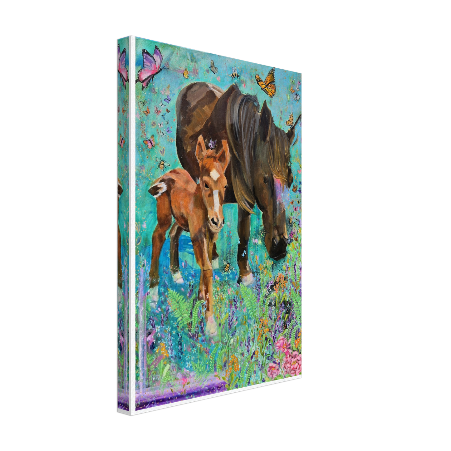 8d28166a-657f-414e-85cd-016ba855d500