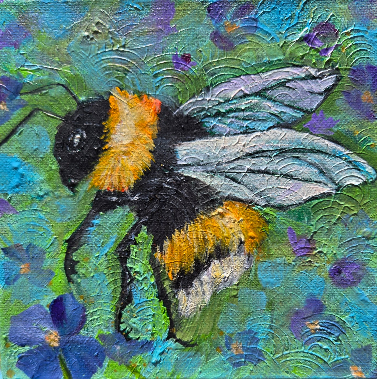 Beez Best