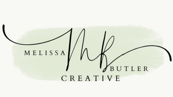 Melissa Butler Creative