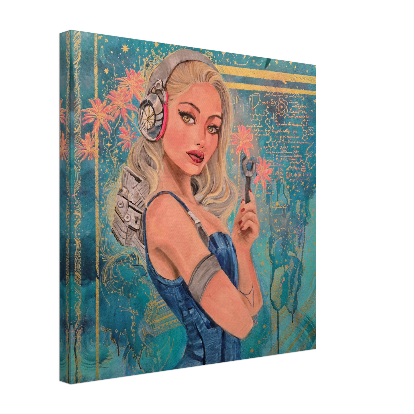 a0a0d9de-345e-4194-9235-c87049beeba2