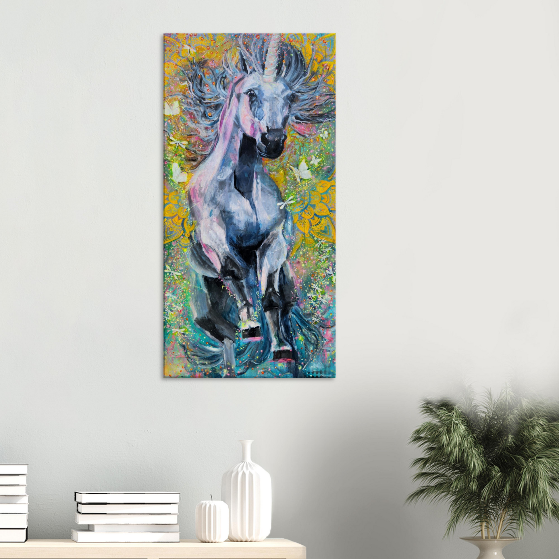 b3e8091a-13c9-445f-a672-5f8de39c8746