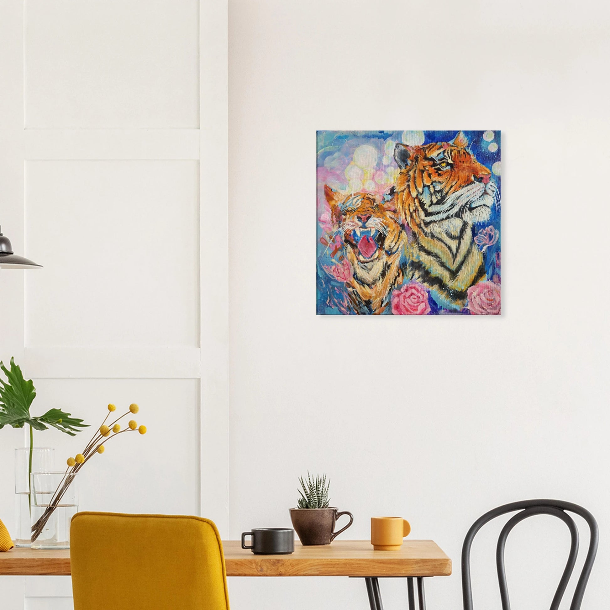 b732d249-2f3c-4afa-9201-97a338ae1819