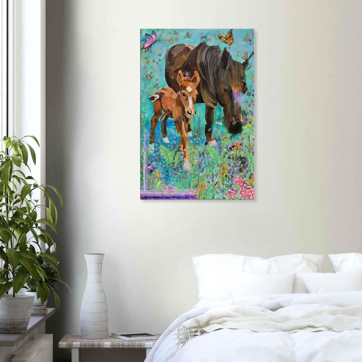 b7f19861-b62c-4ff7-8f5b-8d42a2bcf785