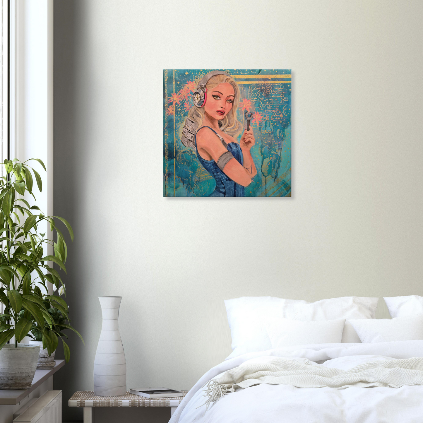 b87d37cc-7267-404c-b91c-3b25b1955d72