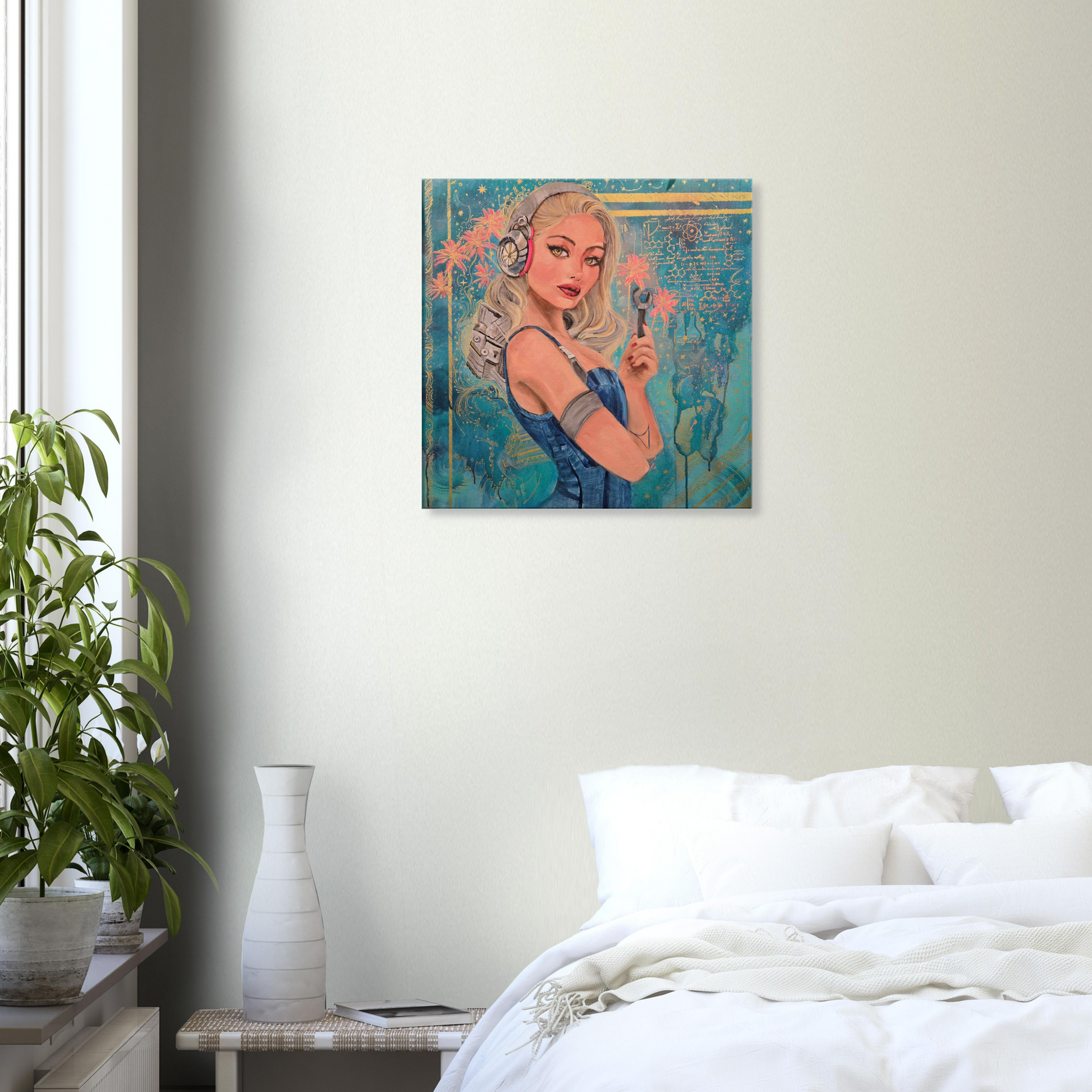 b87d37cc-7267-404c-b91c-3b25b1955d72