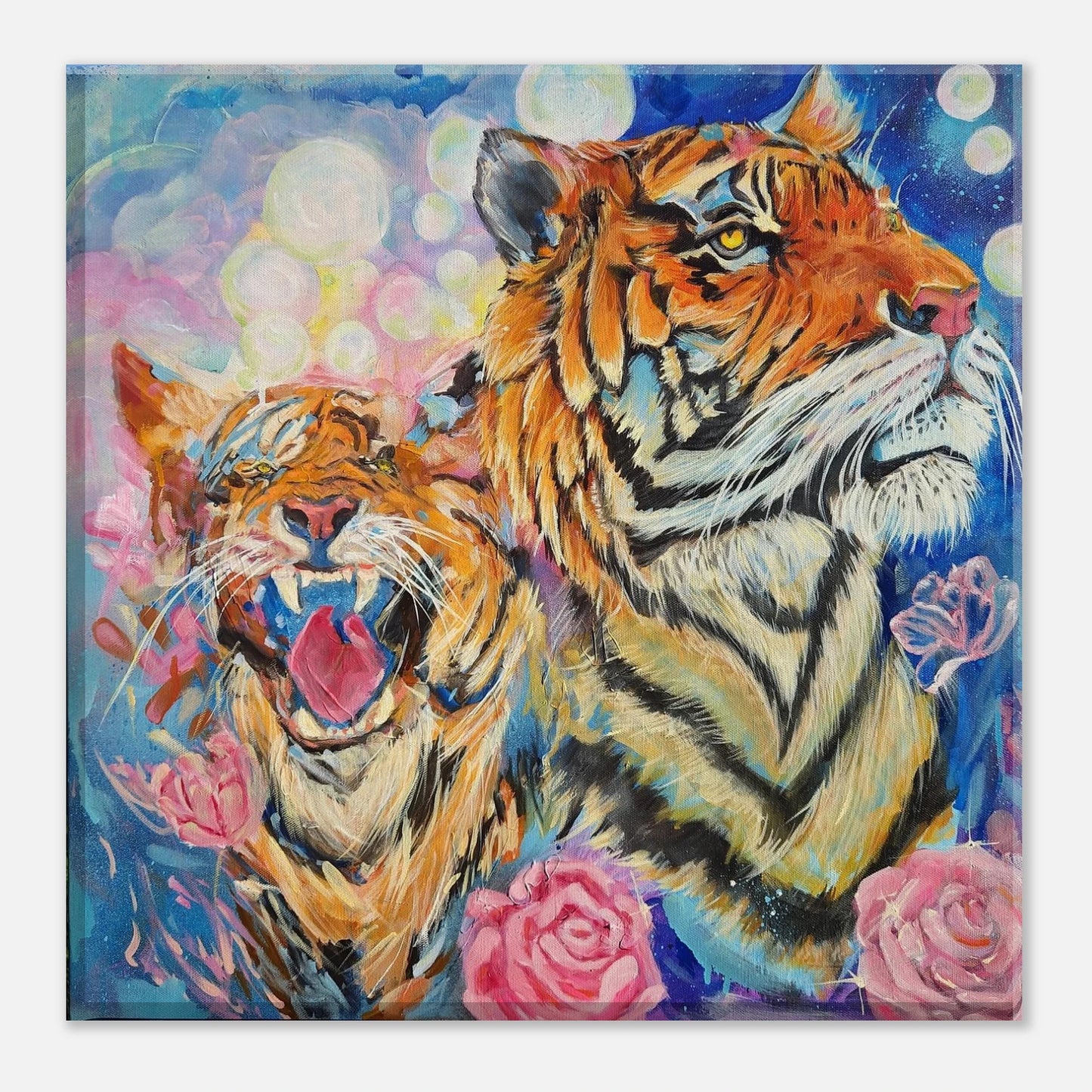 bce6e943-c777-425a-8dca-f63a7bcd80c4