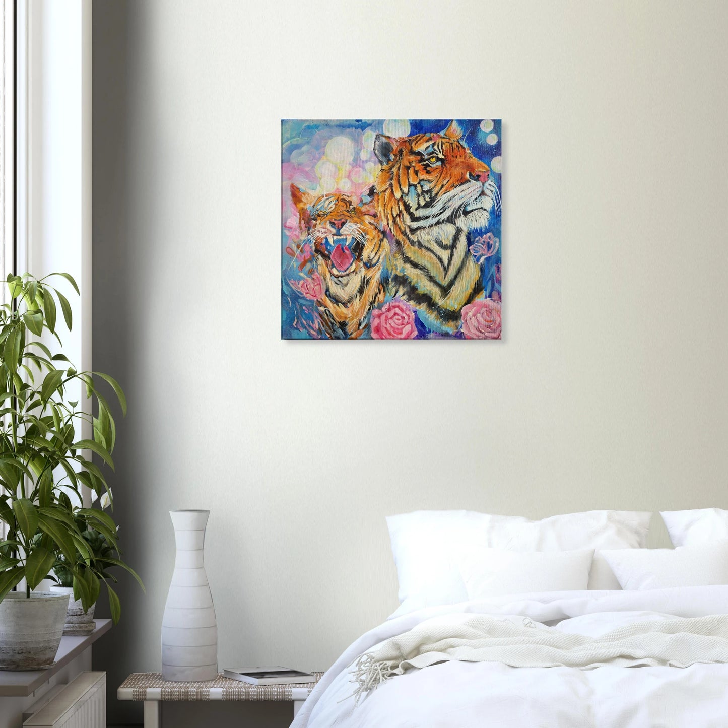 bf27da0e-2d52-4a02-b006-35dd16f0f0a8