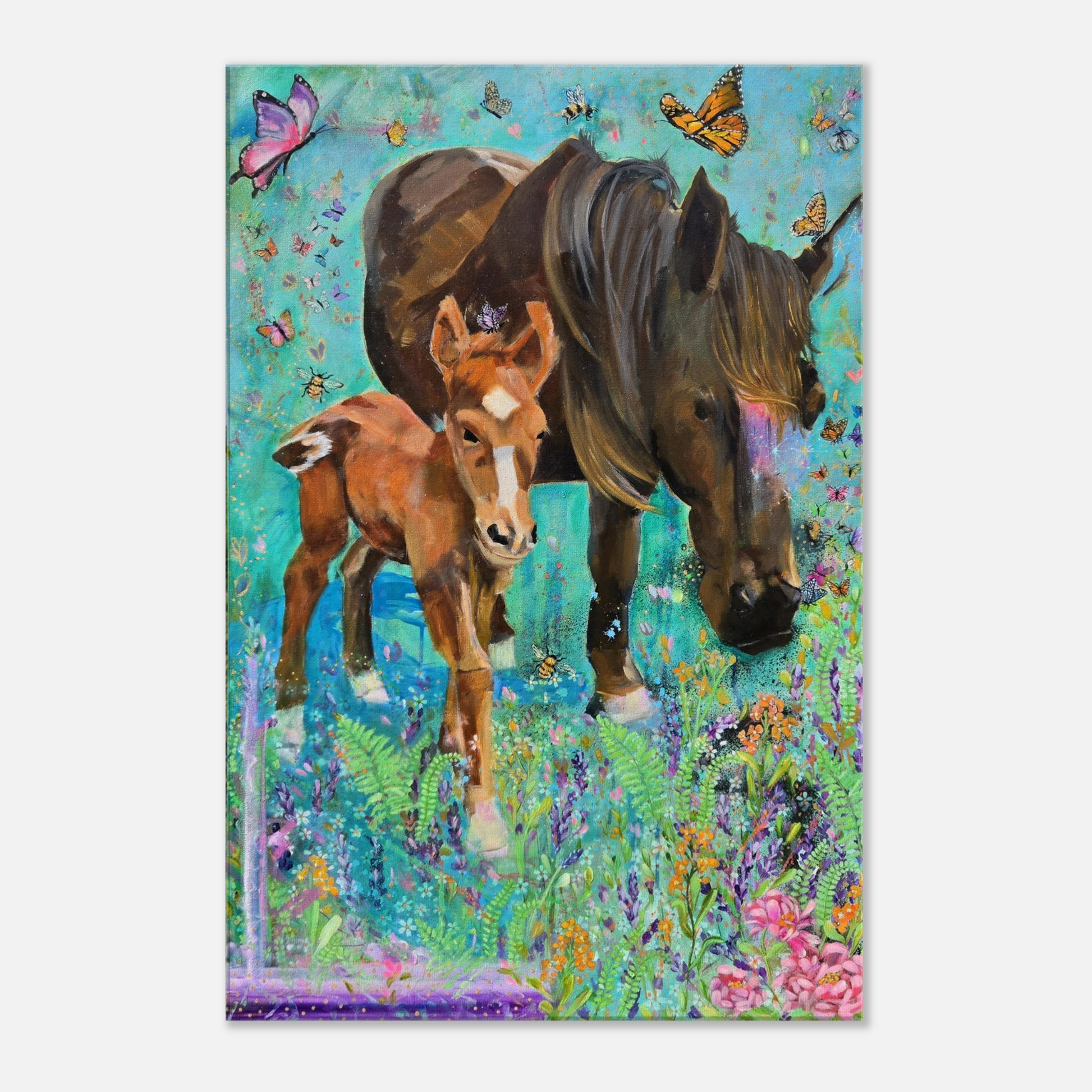 bf970696-e445-4690-9cc2-92b141de0078