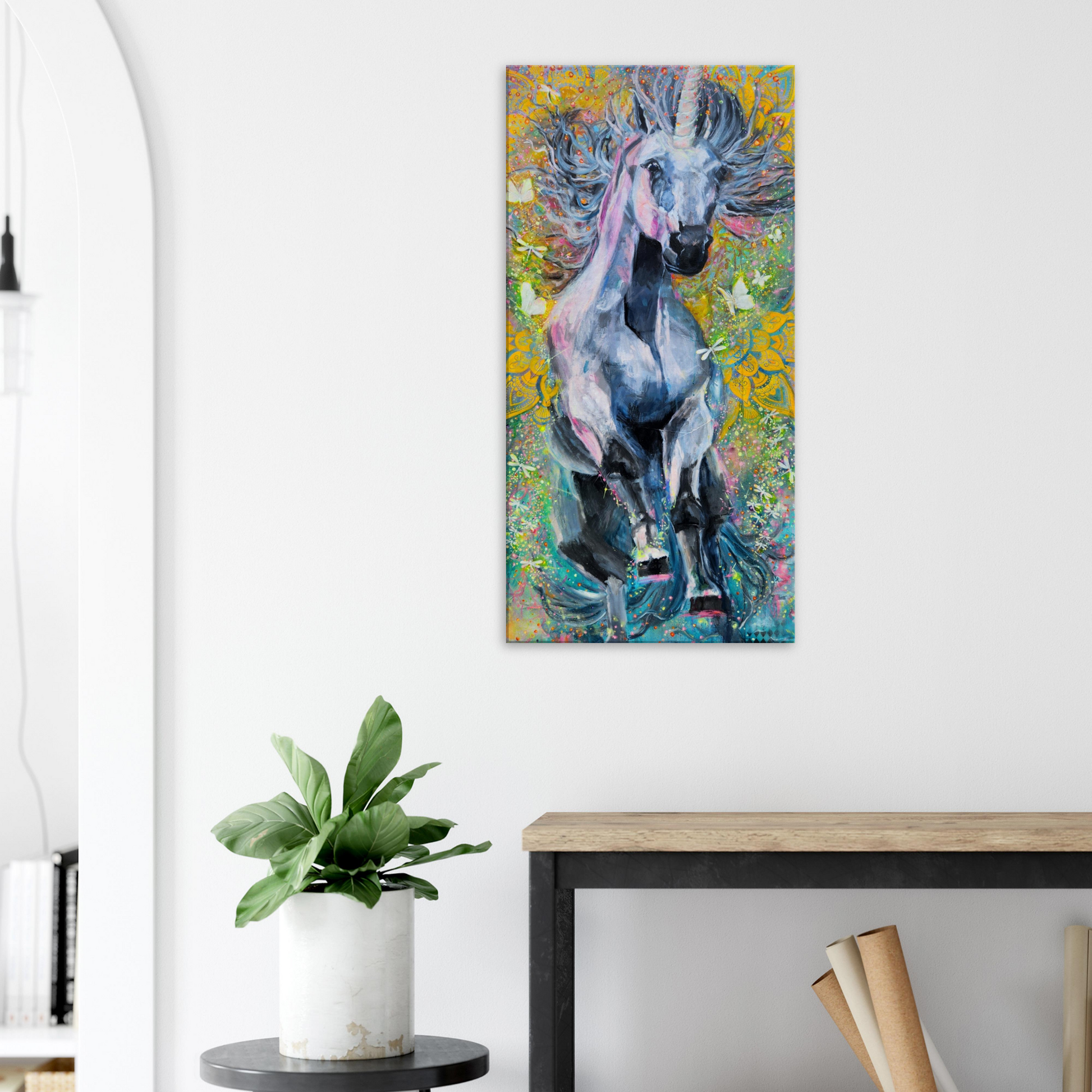 bf9e1bd1-d637-4a0e-8174-2c150ac07f0a