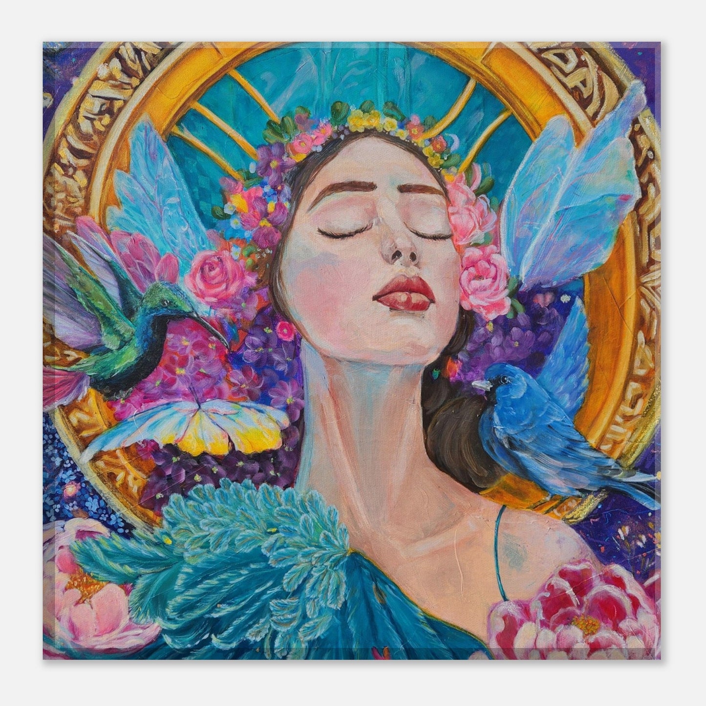 c0961036-a264-413a-84fa-a31f838cd438