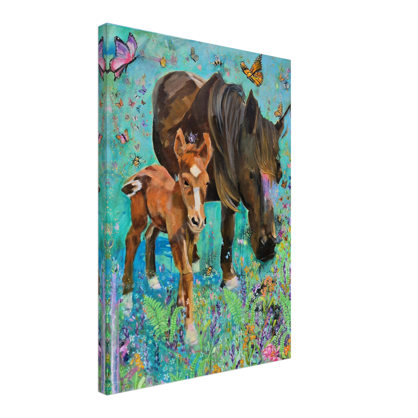 c7869104-14e8-4b8a-932f-3bf41b4561c1