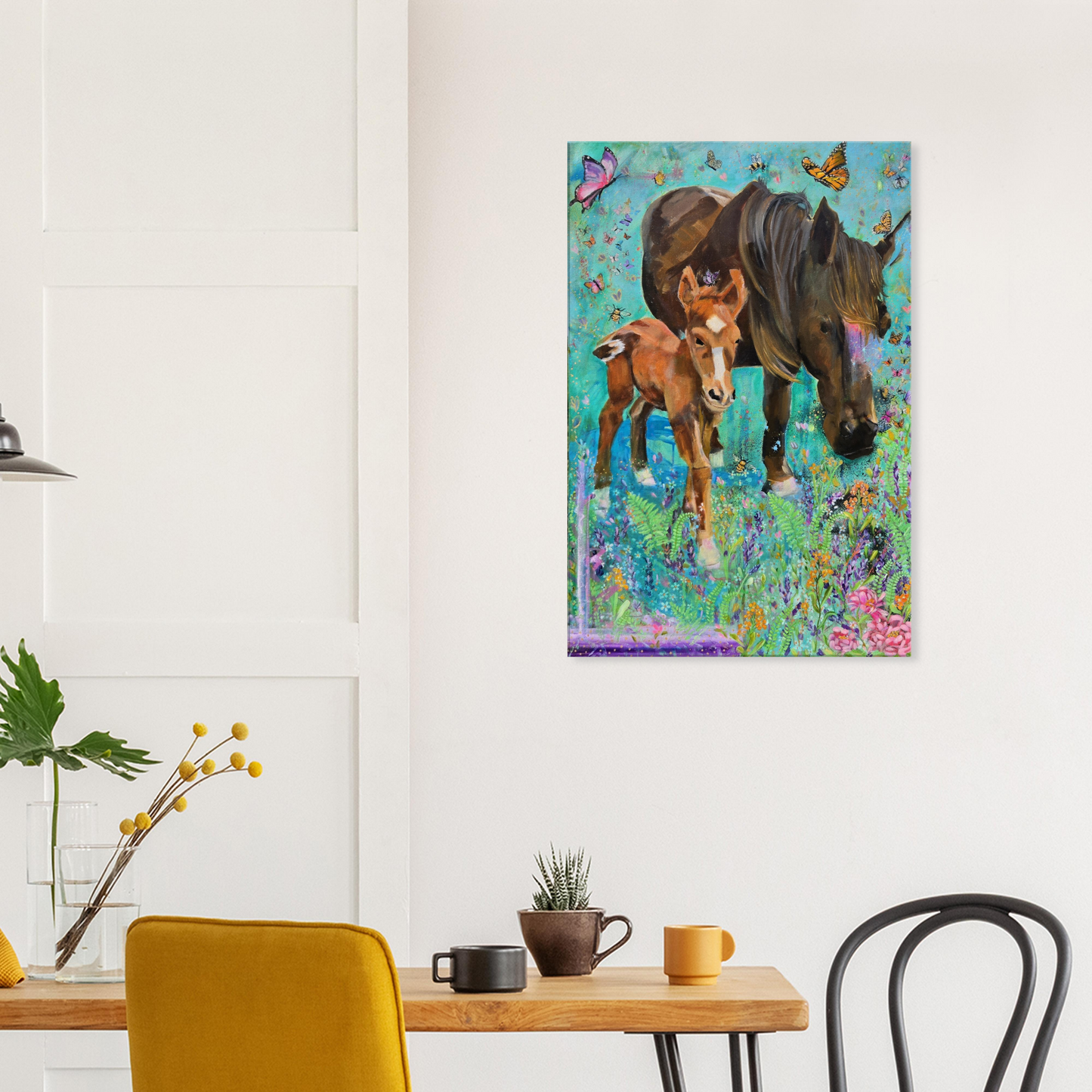 cf682dc8-9513-4e6e-815c-afa225a10f66