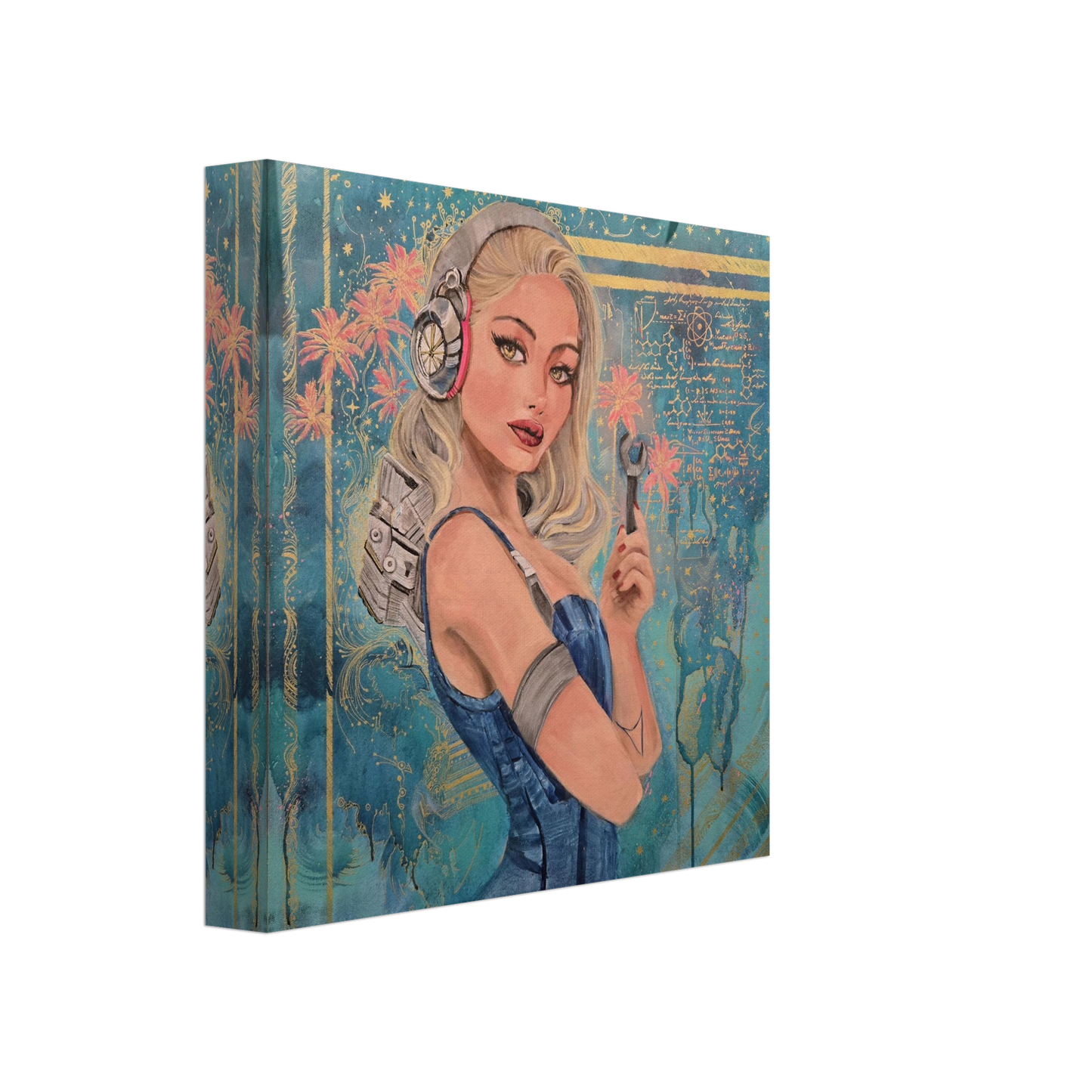 d6a16688-a8b4-4a08-94bf-0afebf88c3bb