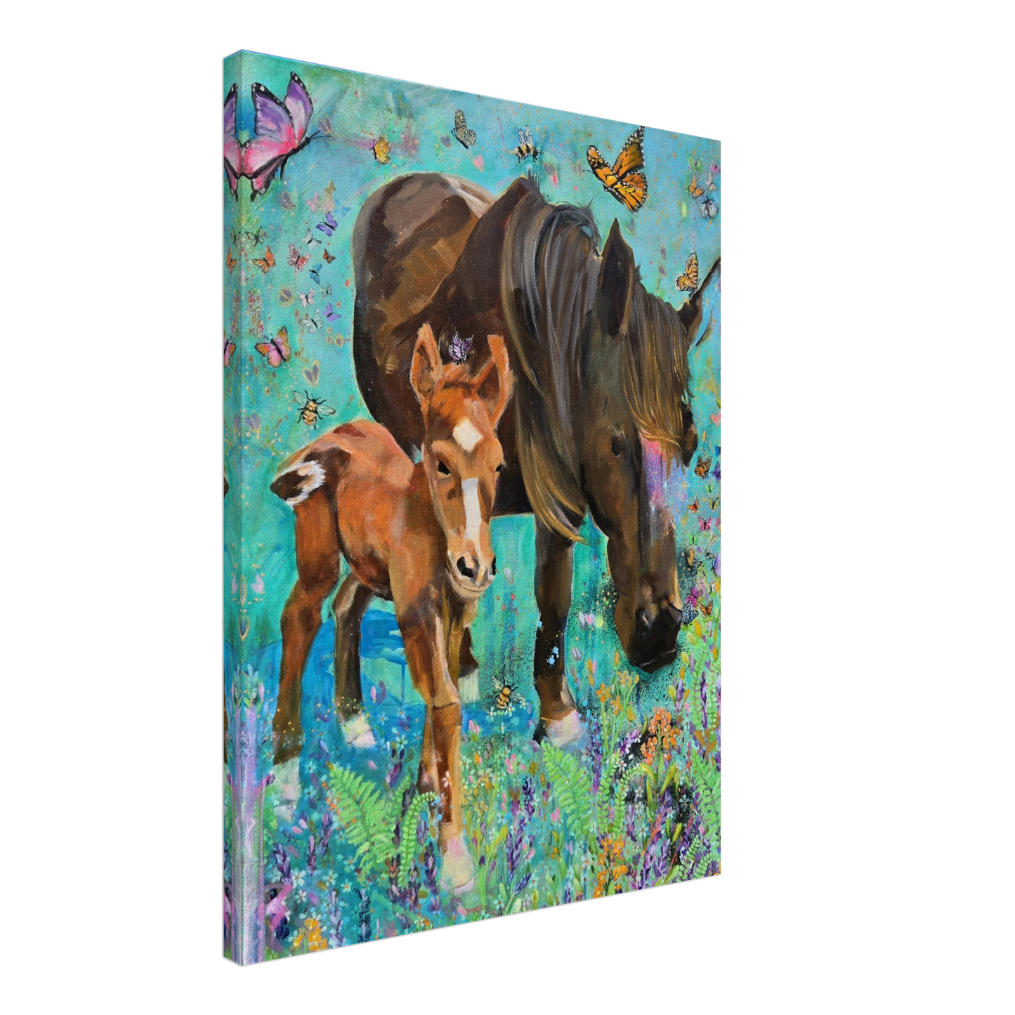 da7153a5-a92c-4d34-8e7c-0b089cbd7803