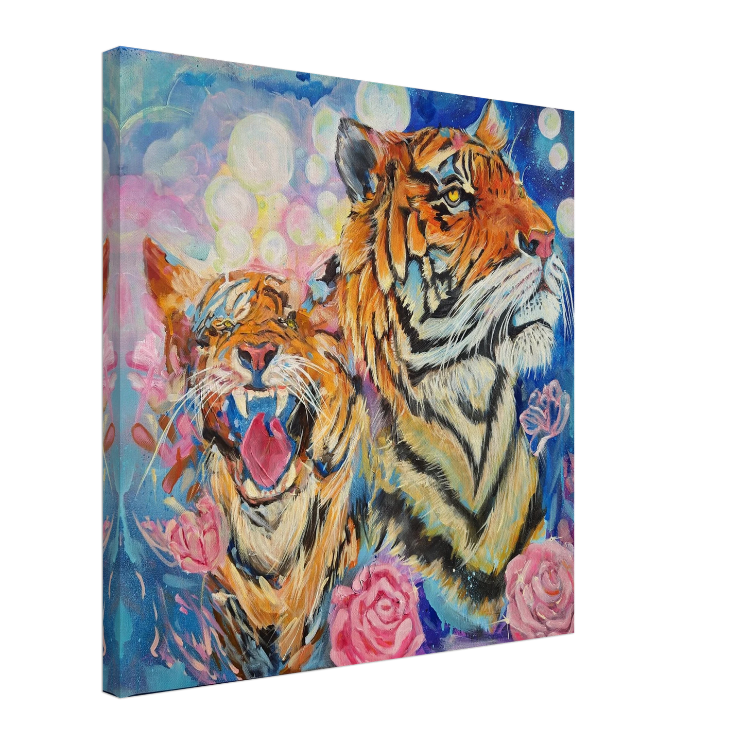 df5decef-cd38-4be2-93bc-636175b6b8e2