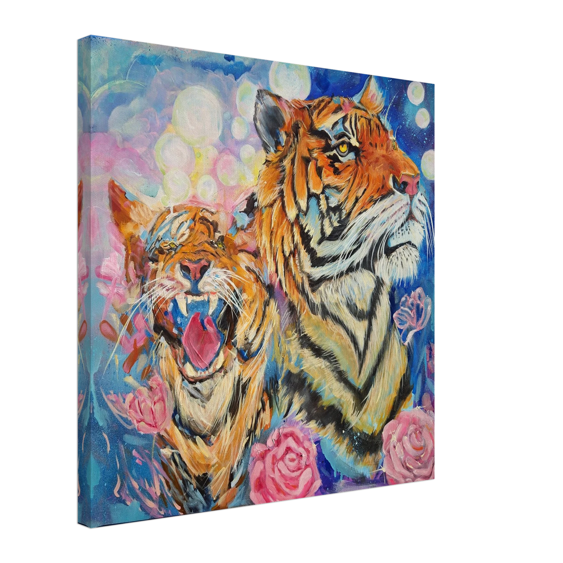 df5decef-cd38-4be2-93bc-636175b6b8e2