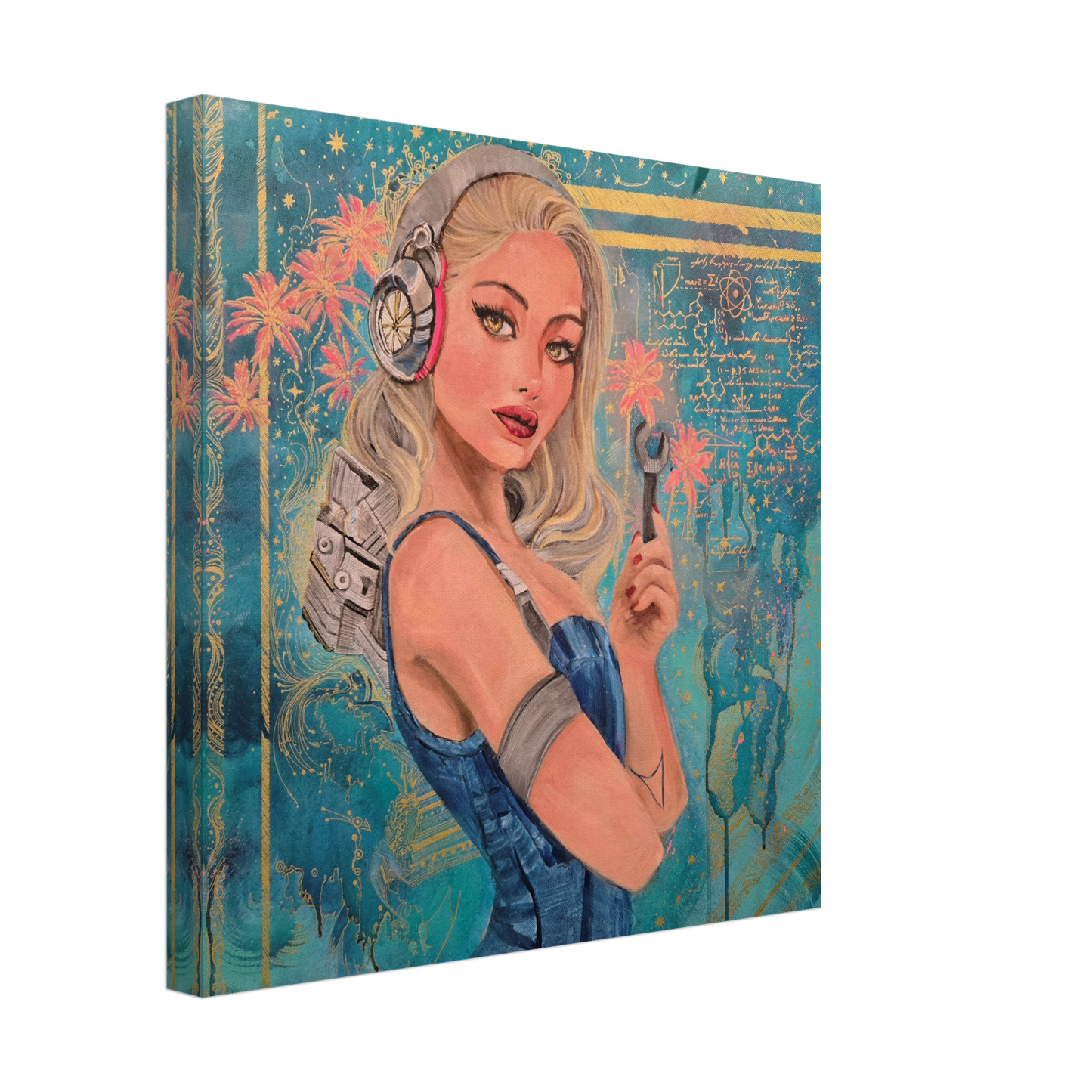 f4b8a157-0eee-48a5-873e-cca2437c97bb