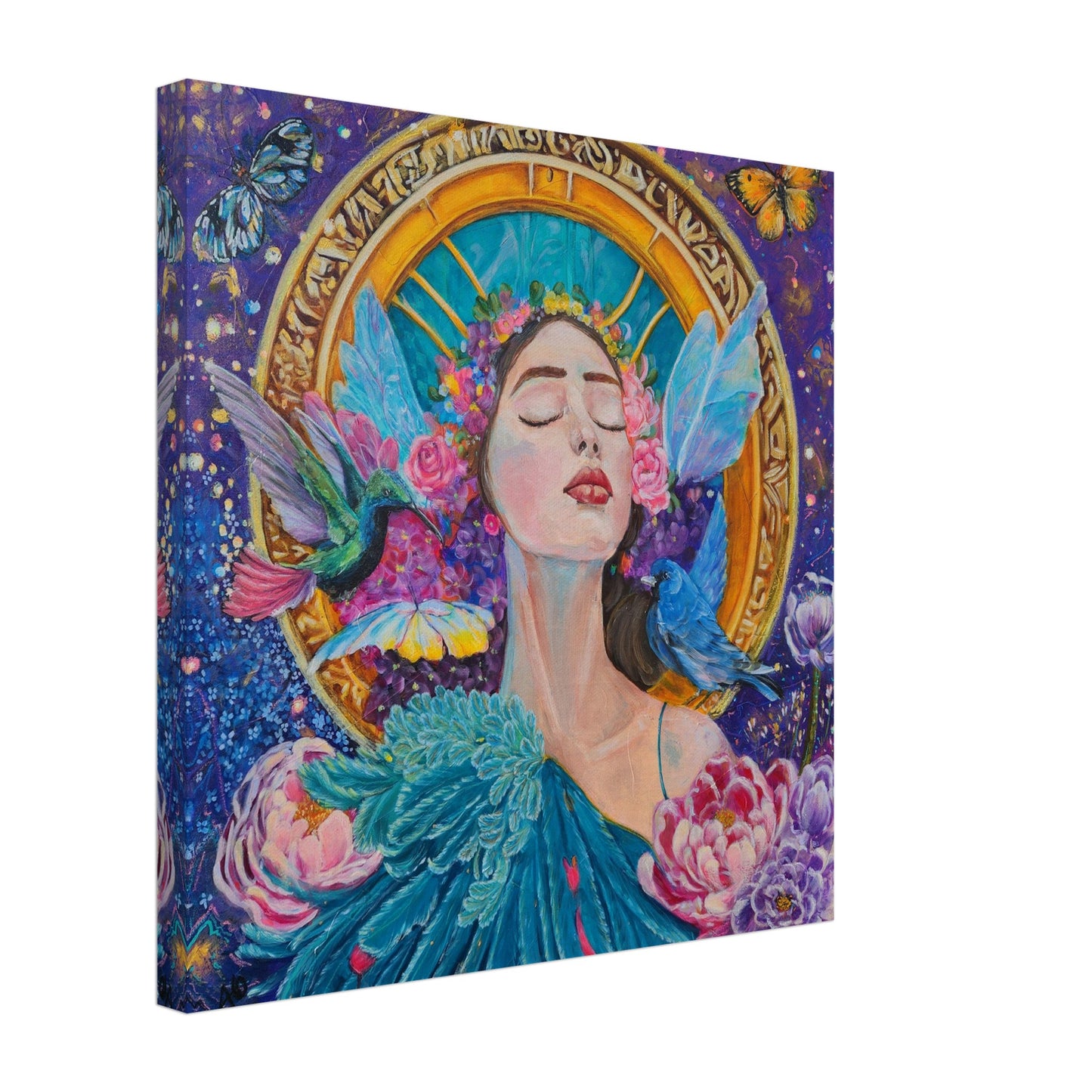 f7a0499c-546a-4c8b-9541-3dd9f5b06854