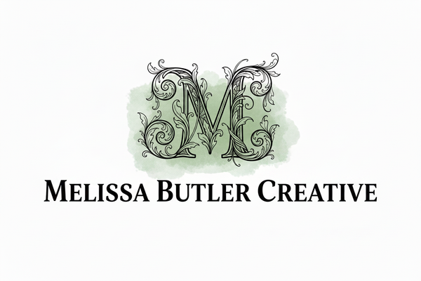Melissa Butler Creative